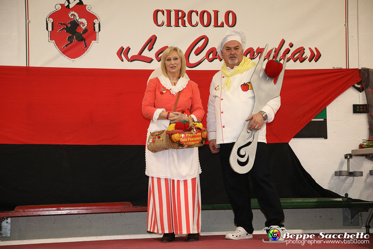 VBS_4659 - Investitura Re Peperone e Bela Povronera Carnevale di Carmagnola 2024.jpg